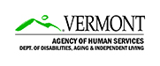 Vermont Agency for Human Services