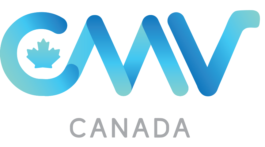 CMV Canada