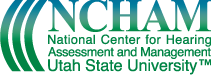NCHAM: National Center for Hearing Assessment and Management